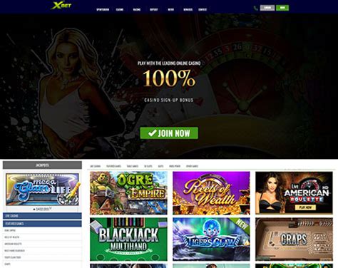  new online casino ndb